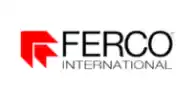 Vitrier Ferco Soubise
