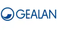 Vitrier Gealan Soubise