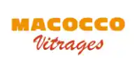 Vitrier Macocco Soubise