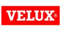 Vitrier Velux Soubise