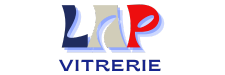 vitriersoubise.fr Logo